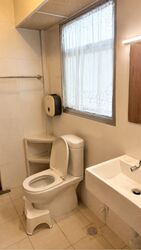 Northshore Drive (Punggol),  #632929101